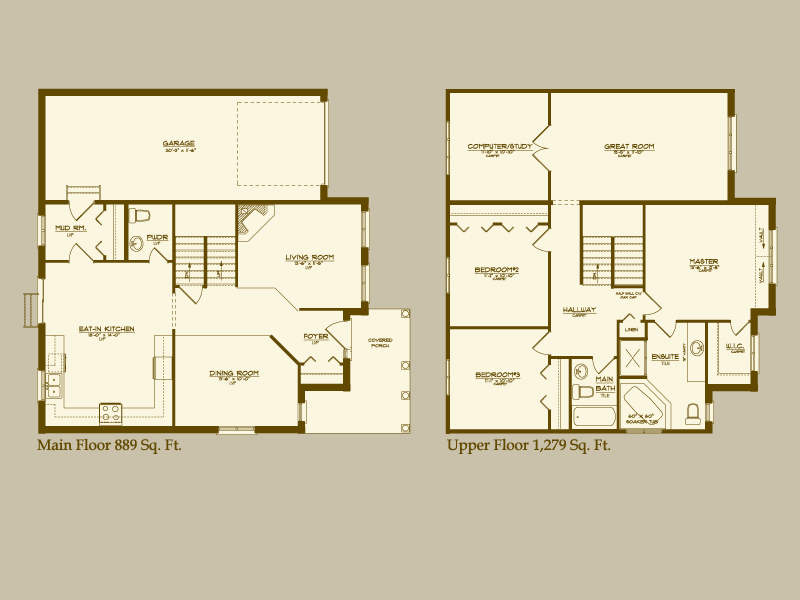 Layout